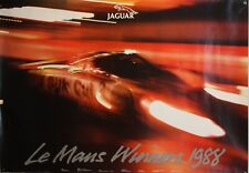 Original jaguar xjr for sale  BILLINGSHURST