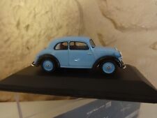 Miniature mercedes170h 1938 d'occasion  Pont-Sainte-Marie