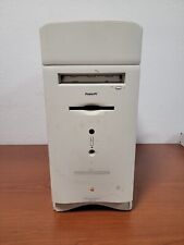 Vintage apple macintosh for sale  Phoenix