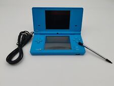 Nintendo dsi console usato  Bergamo