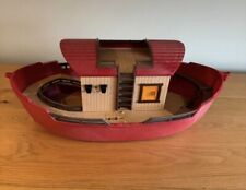 Playmobil ark excellent for sale  LONDON