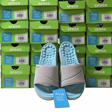 Crocs women reviva for sale  Fountain Valley