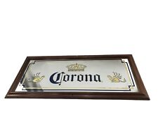 Vintage corona frame for sale  Henderson