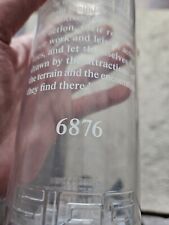 6876 sigg water for sale  SUNBURY-ON-THAMES
