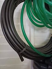 Hydroponics roll pipe for sale  ROMFORD