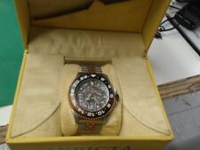 Invicta automatic mans for sale  USA