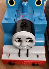 Thomas The Tank Engine TOMY Large for sale  Shipping to South Africa