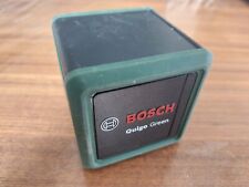 Bosch quigo green gebraucht kaufen  Bisingen