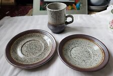 Purbeck portland pottery for sale  LUTON