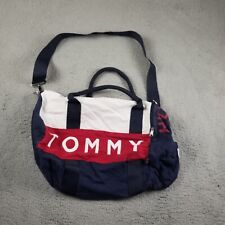 Mini bolsa de viagem Tommy Hilfiger comprar usado  Enviando para Brazil