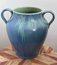blue john vase for sale  CHELMSFORD