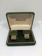 Vintage dante wrap for sale  Dunkirk