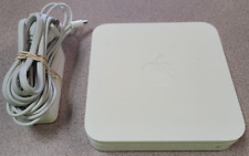 Apple wireless a1143 for sale  Neenah