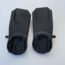 icandy maxi cosi adapters for sale  Shipping to Ireland