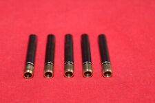 7mm pen mechanisms for sale  HARTLEPOOL