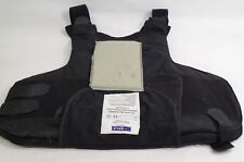 Paca plate carrier for sale  Charlotte