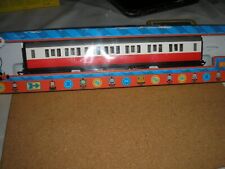 Hornby r9051 james for sale  NEWCASTLE UPON TYNE