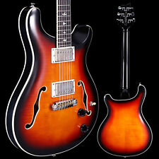 Prs paul reed for sale  Bloomington