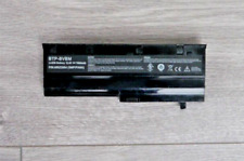 medion battery for sale  WIRRAL