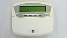 GE NX-1192E ALARM SECURITY BURGLAR Keypad Touchpad CADDX for sale  Shipping to South Africa