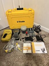 Trimble r10 gnss for sale  Sun Valley