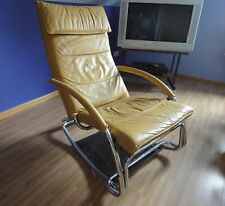 Designer schaukelstuhl relax gebraucht kaufen  Eckental