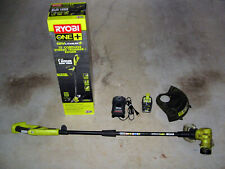 Weed wacker ryobi for sale  Cedar Knolls