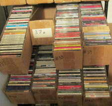 Music cds 3.00 for sale  Pittsburgh
