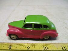 Vtg dinky toy for sale  Shipping to Ireland