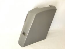 Life Fitness 95Ci 90C Upright Bike Left Seat Post Shroud Cover 0K63-01092-0010, used for sale  USA