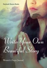 Write beautiful story for sale  Jessup