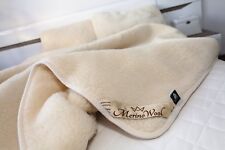 Sale merino wool for sale  NORWICH