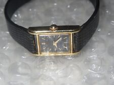 Seiko armbanduhr damenuhr gebraucht kaufen  Wiesbaden