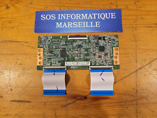 Carte con st5461d12 d'occasion  Marseille X