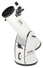 Skywatcher skyliner 250p for sale  Shipping to Ireland