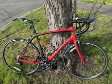 Trek domane carbon for sale  LOUGHTON