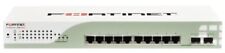 Fortinet fortiswitch 108d usato  Torino