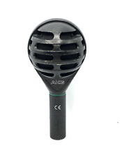 Akg d112 mic for sale  Spring