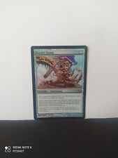 Used, FOIL DE Kusari - Range - MTG Magic for sale  Shipping to South Africa
