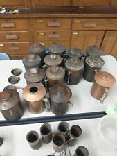 antique scientific equipment for sale  Little Rock
