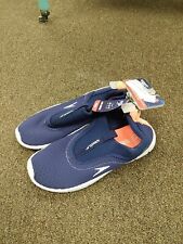 Speedo water shoes for sale  Dover