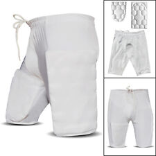Cricket protective shorts for sale  NELSON