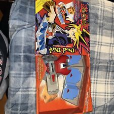 Yugioh duel disk for sale  Fall River