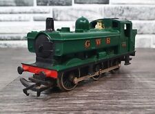 Vintage hornby grw for sale  Shipping to Ireland