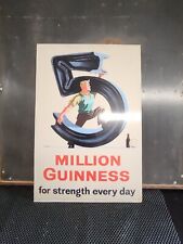 Million guiness day for sale  BALLYMENA