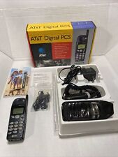 Nokia 5160 cellular for sale  Shipping to Ireland