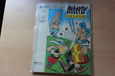 Asterix belix asterix gebraucht kaufen  Weil am Rhein