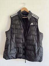 Adidas women padded for sale  DUNFERMLINE