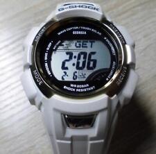 Novidade Casio G-Shock Gw-300 Rádio Solar Georgia Coffee Limited comprar usado  Enviando para Brazil