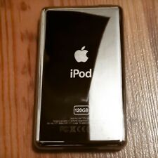 Refurbished apple ipod for sale  Round Rock